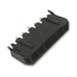 WURTH ELEKTRONIK Header, 3.0mm, Dual Row, 12Way, 66201221122-image-36