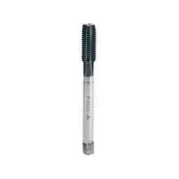 TOTEM Spiral Point Type 'B' Long Shank Machine Tap (Dia x Pitch - 12.0 x 1.25 mm)-97