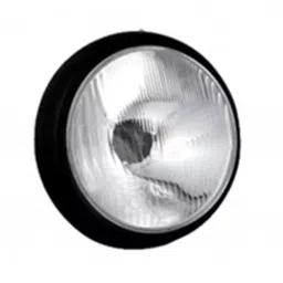 Hella 327.010-071 Head Lamp Cut Dhoom P43 for JEEPS-image-63