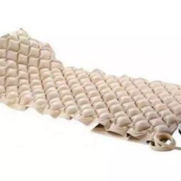 IB BASICS Anti Decubitus Mattress WH-020-31