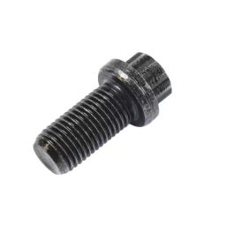 UBX Cross Bolt For JCB 3DX U826-00892-picture-28