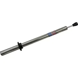 Sevox N42 Magnetic Pick-up Rod 700 mm Grey, SE-02-picture-20