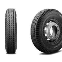 Apollo CARGO MILER 11.00-20 16PR Tube Type Tyre For Truck/Bus-image-15