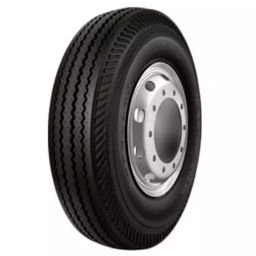 Apollo LOADSTAR SUPER XP 8.25-16 18PR Tube Type Tyre For Light Commercial Vehicle-image-85
