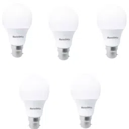 Renesola 15W LED Bulb RA67015S0401/02 IN-picture-36