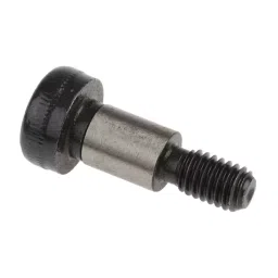 RS PRO M6 x Shoulder Bolt, 399173 (Bag of 10 Pcs)-image-71