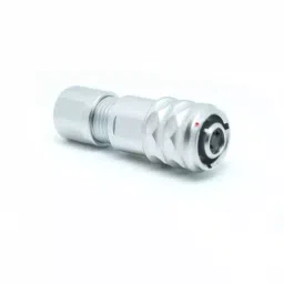 RS PRO Circular Connector 2 Contacts Cable Mount Socket Female IP67, 1889566-image-99