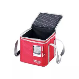 AS ONE Bio Cooler 11 L, 3-7105-02-image-59