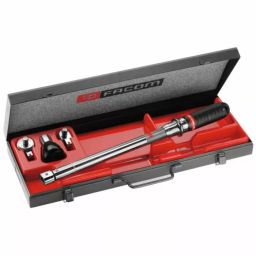 Facom Plastic Tool Box, BT.118-picture-44