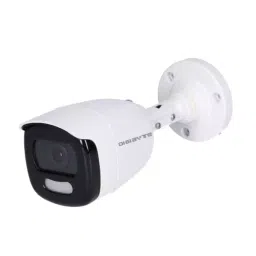 DIGIBYTE 5 MP AHD Starlight 3.6 mm 2 Array Bullet Camera With Inbuilt Mic-7