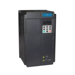 Innovance MD290T22GB/30P 45/60 A 30 HP AC Variable Frequency Drive-11
