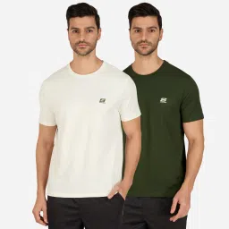 SS CREWNECK TEE-2PC PACK T-SHIRT-image-66