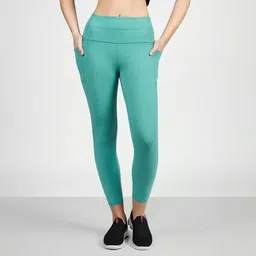 GOWALK HW 7/8 LEGGING II-28