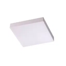 Havells 24 W Trim Cosmo Square Surface Light 4000 K, LHEAAKP6IL1W024-17