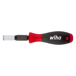 WIHA TOOLS UNIVERSAL SCRAPER, 23159-37