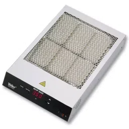 WELLER PREHEATING PLATE, 1.2KW, 230V, WHP3000 1200W-picture-33