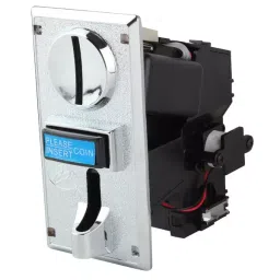 Sintron Coin Acceptor JY926 (CH926)-33