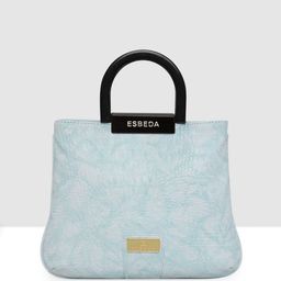 ESBEDA Animal PU Swagger Handheld Bag-14