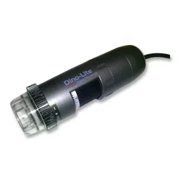 DINO-LITE Microscope, Usb Digital, 20X To 220X, AM4515ZT-image-72