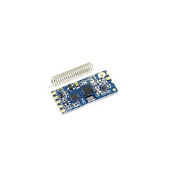 HC-12 433 SI4463 Wireless Serial Module-25