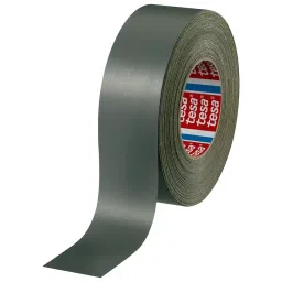 Tesa Tape, Cloth, 50M X 50Mm, 04657-00115-00-41