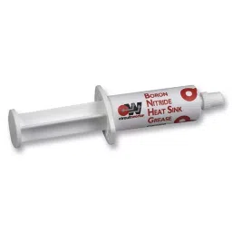 CHEMTRONICS Boron Nitride H/Sink Grease, CW7250-image-14