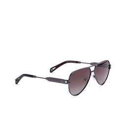 Specsmakers Unisex Rectangle Sunglasses-picture-18