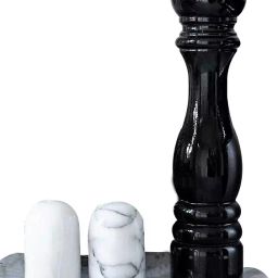 Hansel Brown 16 Inch Pepper Mill Grinder-image-15