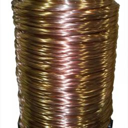 ESAB OK AUTROD 12.08L Saw Wire (Dia. 3.15 mm)-image-42