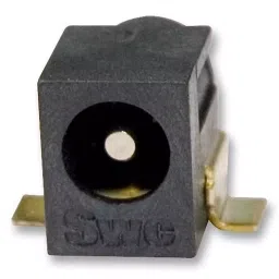 SWITCHCRAFT/CONXALL Jack Socket, Dc, RASM712X-picture-34