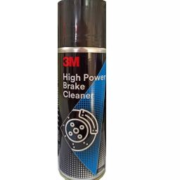 3M Car Care High Power Brake Cleaner 396 ml-image-22