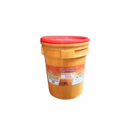 Z Premium 150 20 L Hydraulic Oil for Industrial Machinery & Compressors, 1111B9XRLR9-image-117