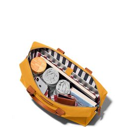 DailyObjects Bowling Handheld Bag image 3