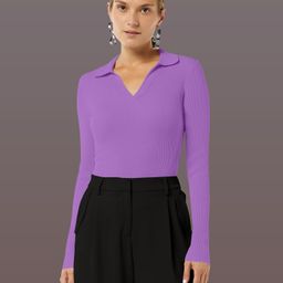 Dream Beauty Fashion Top-picture-13