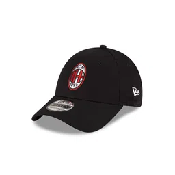 New Era Men Embroidered Baseball Cap-35