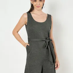 BRINNS Jumpsuit-image-90