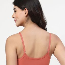 LILY Bra Full Coverage image 4