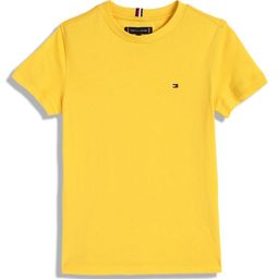 Tommy Hilfiger Boys T-shirt-image-85