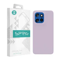 SPRIG Motorola Edge 50 Neo Impact Resistant Back Case Mobile Accessories-picture-16