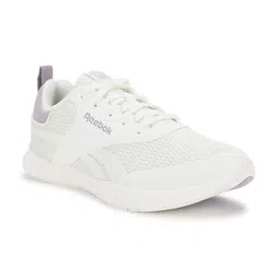 Reebok Women Textured Running Shoes-picture-39