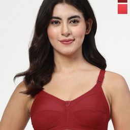 LILY Bra Full Coverage-picture-19