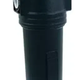 Techno 1" High Pressure Filter QSLH25-picture-21
