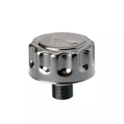 Donaldsan 2.85 inch Breather Trap P566037-image-48