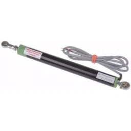 RS PRO Linear Transducer WT22, 8427201-picture-47