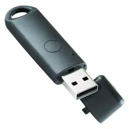 LASCAR Data Logger, -10Deg To 50Deg, Usb, EL-USB-LITE-3