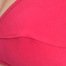 Aimly Pack Of 2 Medium Coverage Bra image 5