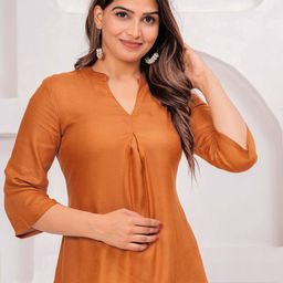 kipek Top-picture-16