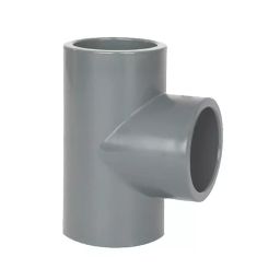 APL Apollo 6.3 x 4.3 inch uPVC Threaded Fitting Tee PN6 ISI, PMN03062V-picture-18