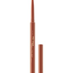 PINKFLASH Pro Touch Long Lasting Pencil Eyeliner - Black 01-17