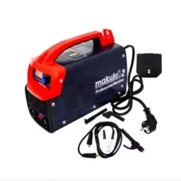 Makute 300 A Single Phase MMA Arc Welding Machine MMA-350Neo-picture-4